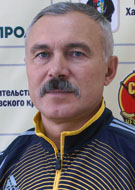 Геннадий Фатеев