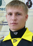 Станислав Исмагилов