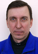 Андрей Кобелев